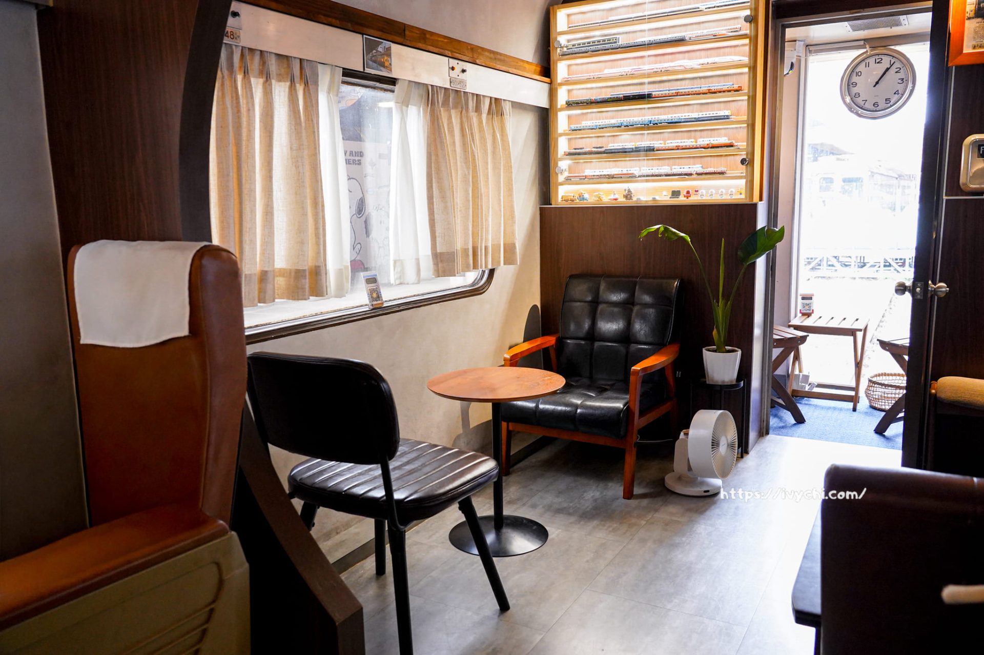 20260214215046 0 00c582