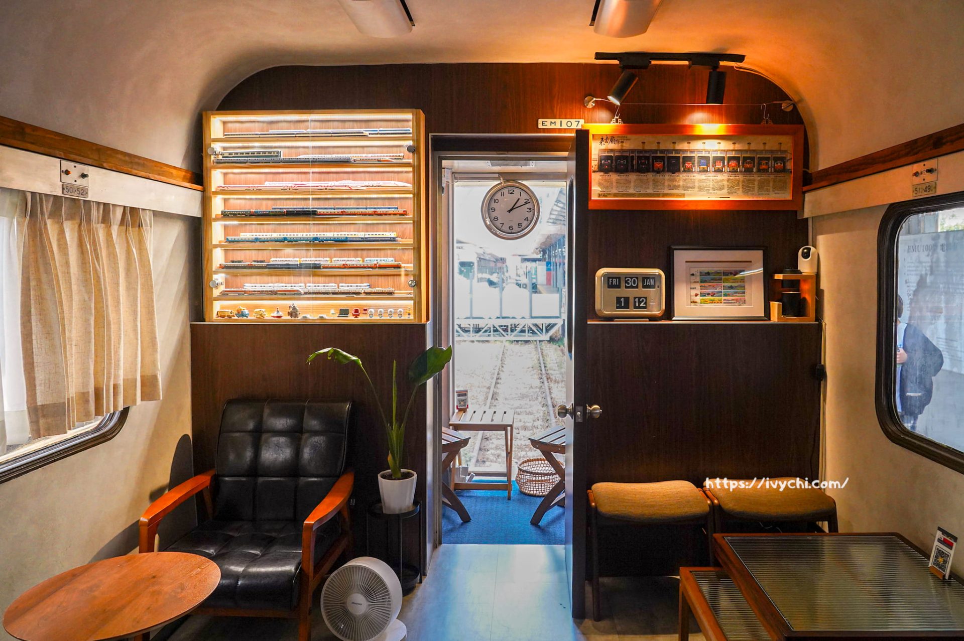 20260214215051 0 c9993b