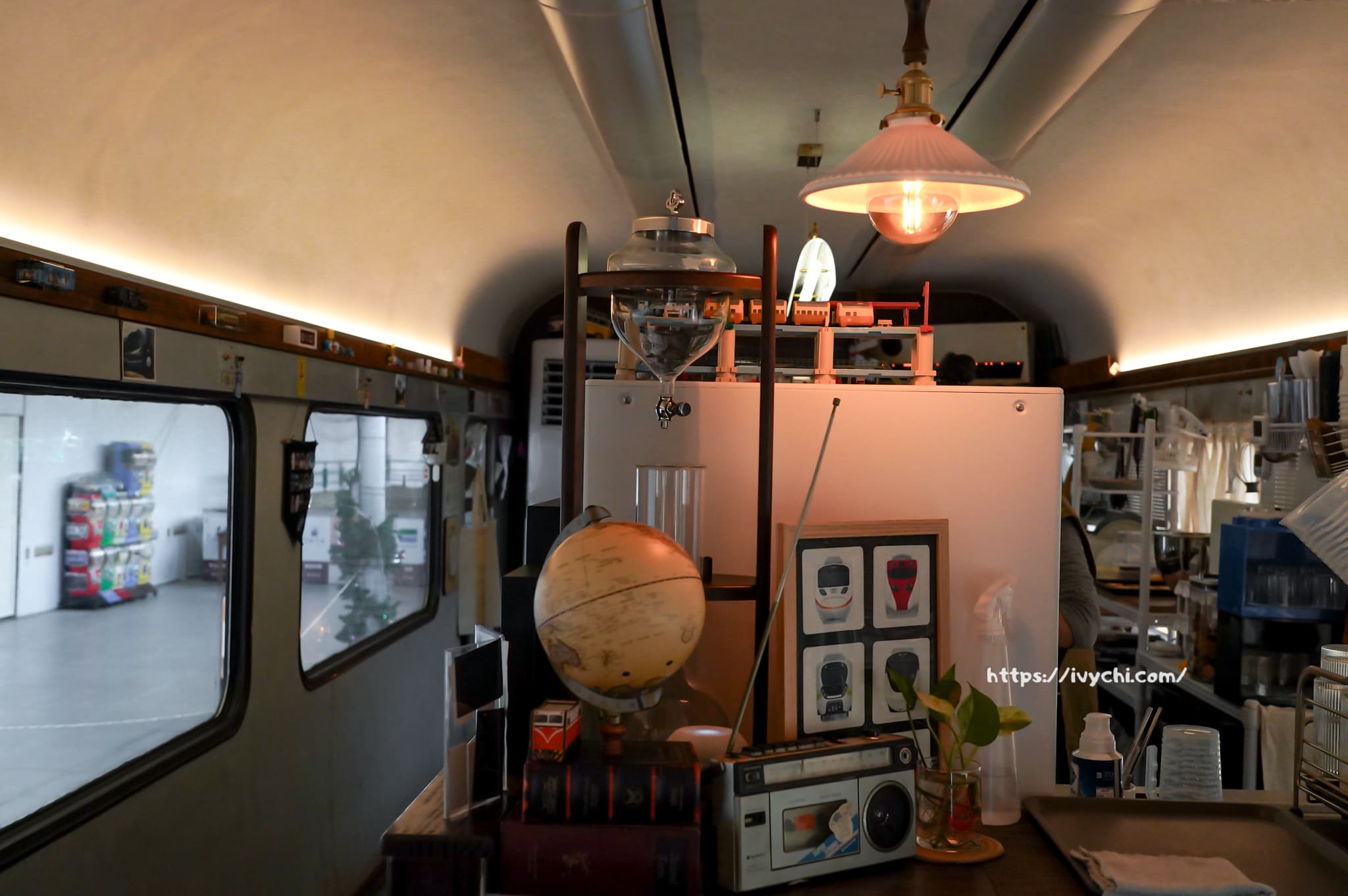 20260214215057 0 248466