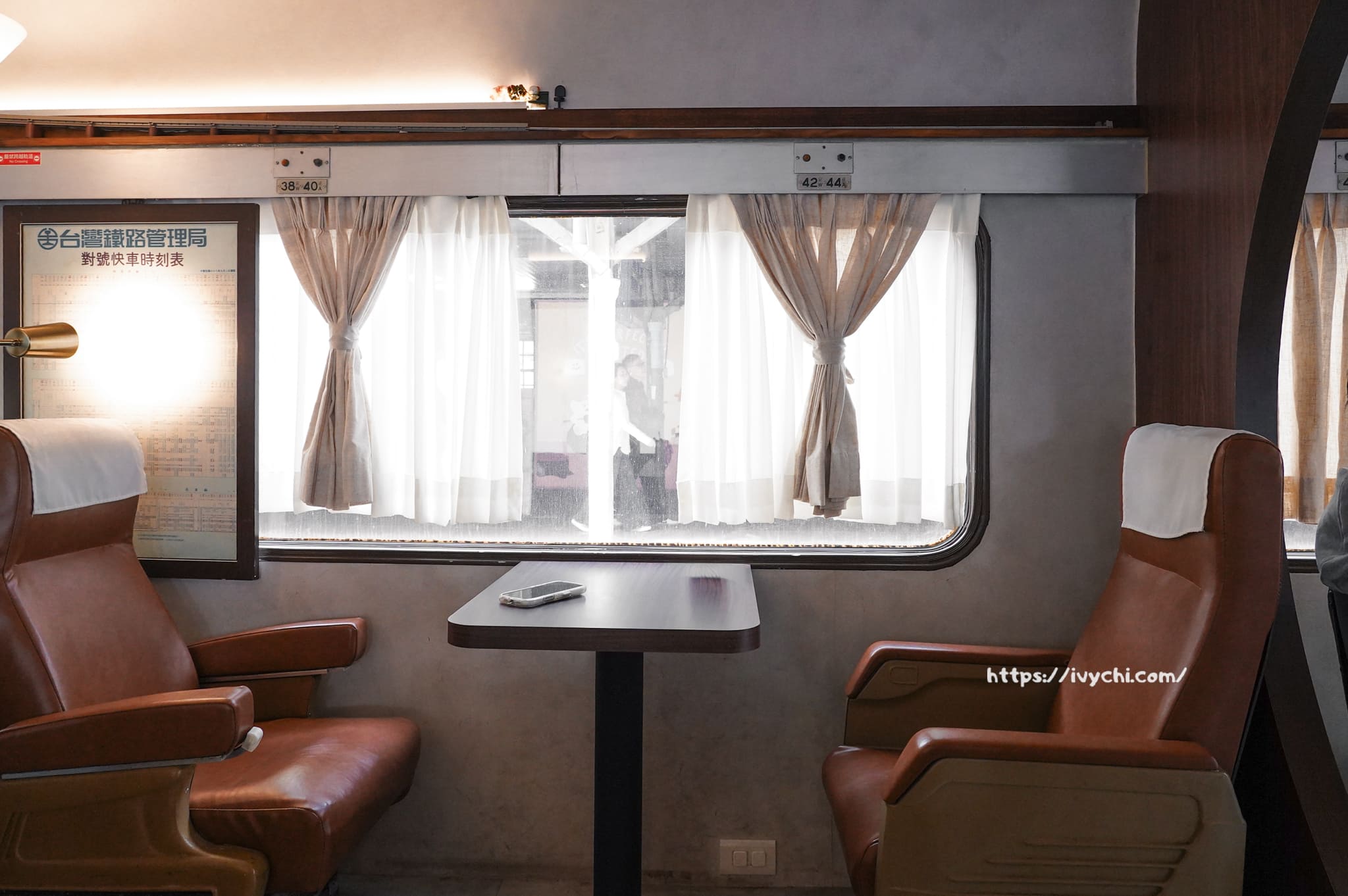 20260214215101 0 3339f1