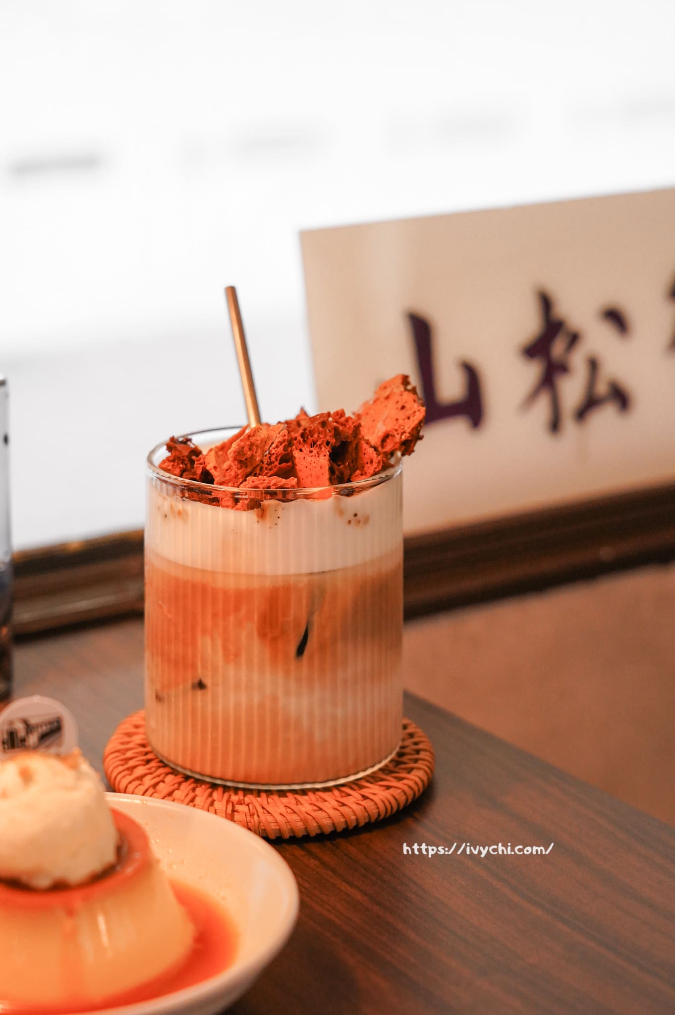 20260214220352 0 955adb