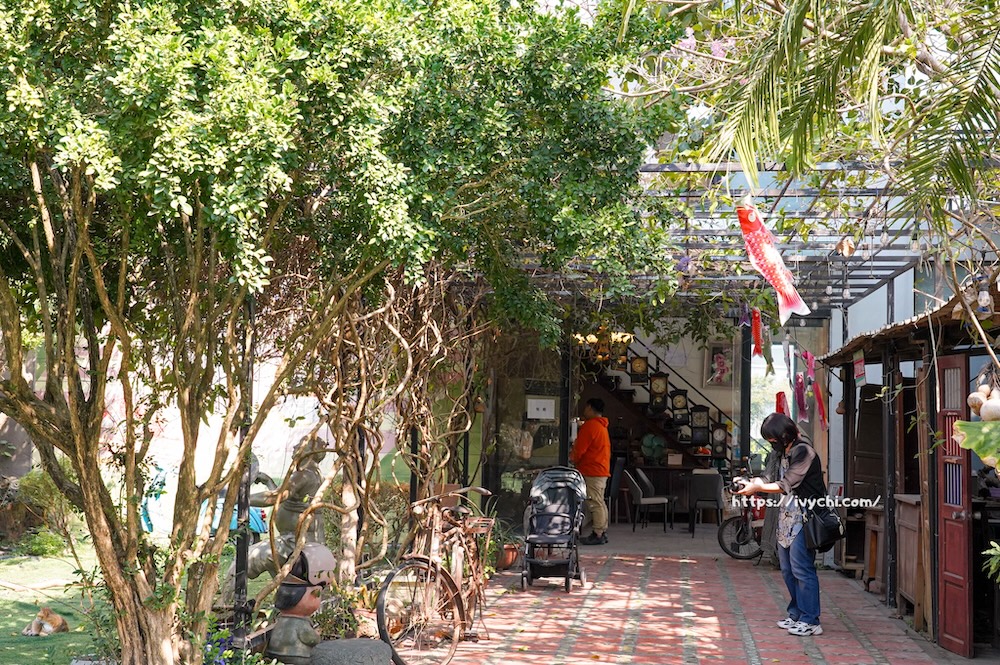 20260223221157 0 f1bba5