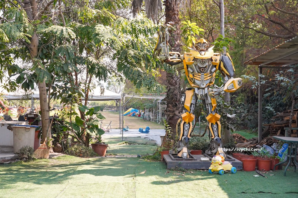 2026田中窯蜀葵花海藝術季!花海、萌貓、DIY手作到窯烤美食,打造完美親子一日遊 20260223221200 0 679b4b