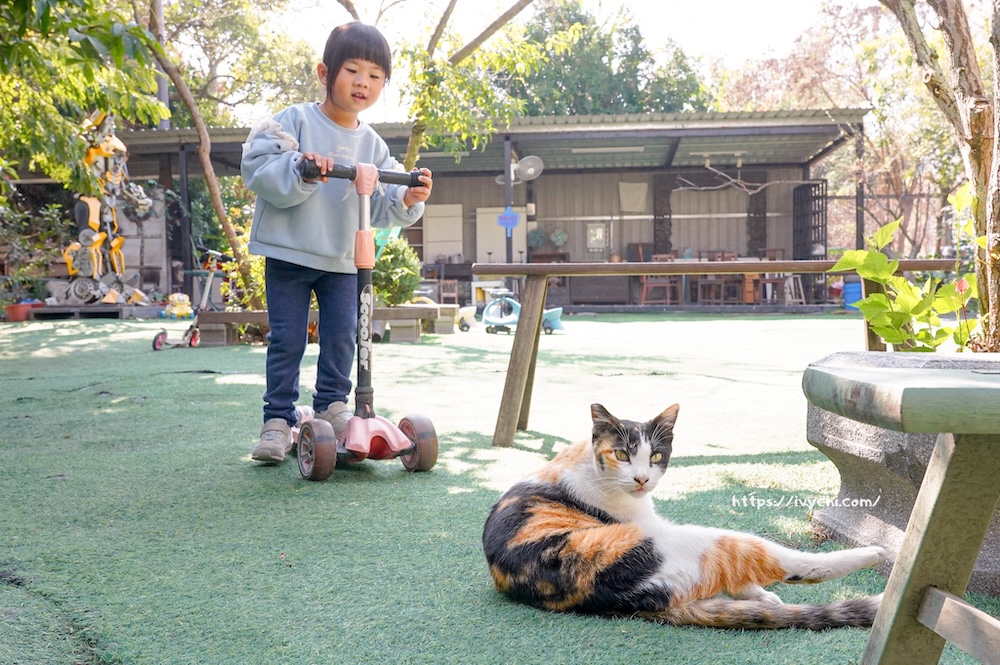 20260223221646 0 8e349a