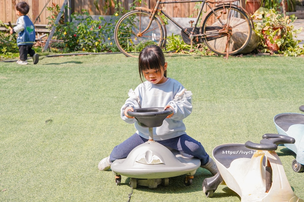 20260223221648 0 106509