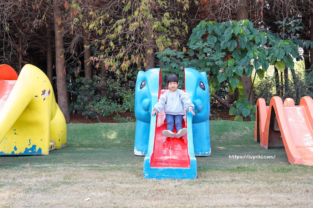 20260223221653 0 7ab58f