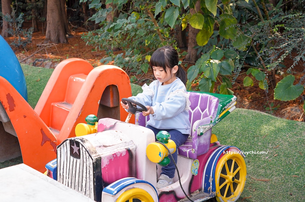 2026田中窯蜀葵花海藝術季!花海、萌貓、DIY手作到窯烤美食,打造完美親子一日遊 20260223221655 0 207030