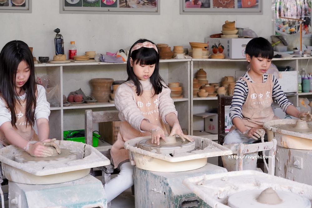 2026田中窯蜀葵花海藝術季!花海、萌貓、DIY手作到窯烤美食,打造完美親子一日遊 20260223222946 0 35cc4e