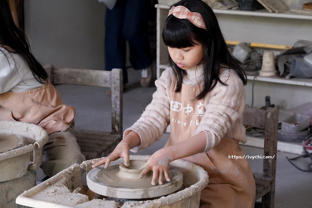 2026田中窯蜀葵花海藝術季!花海、萌貓、DIY手作到窯烤美食,打造完美親子一日遊 20260223222948 0 bfc86c