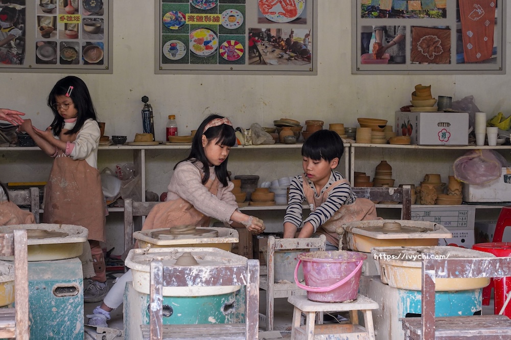 20260223222950 0 1423d0