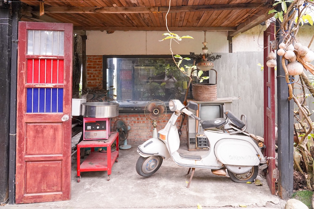 2026田中窯蜀葵花海藝術季!花海、萌貓、DIY手作到窯烤美食,打造完美親子一日遊 20260223224404 0 4cfd8e