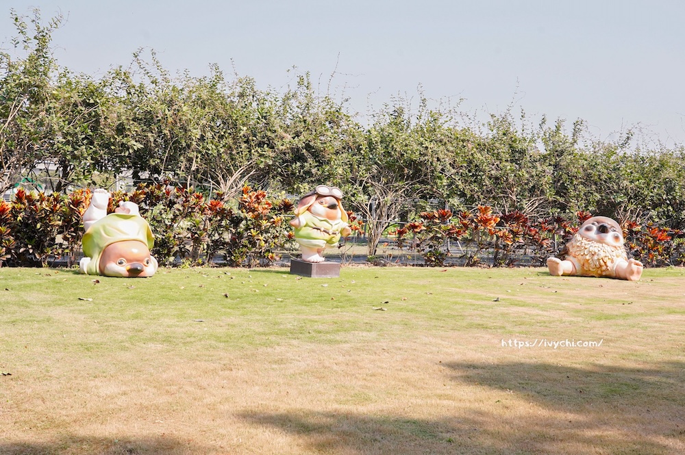 2026田中窯蜀葵花海藝術季!花海、萌貓、DIY手作到窯烤美食,打造完美親子一日遊 20260223224436 0 00e148