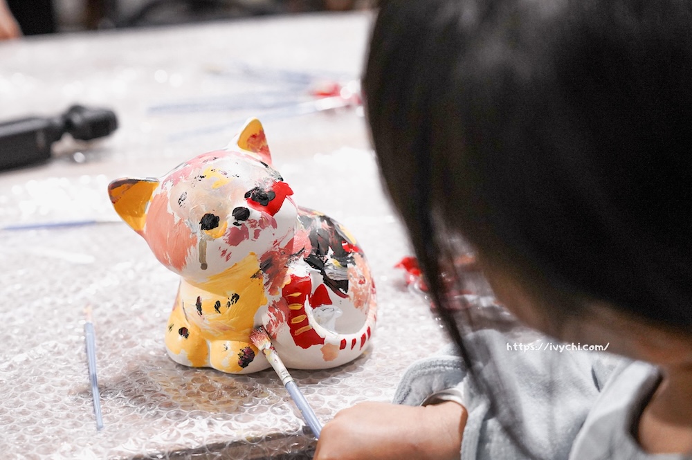 20260223224548 0 e94460