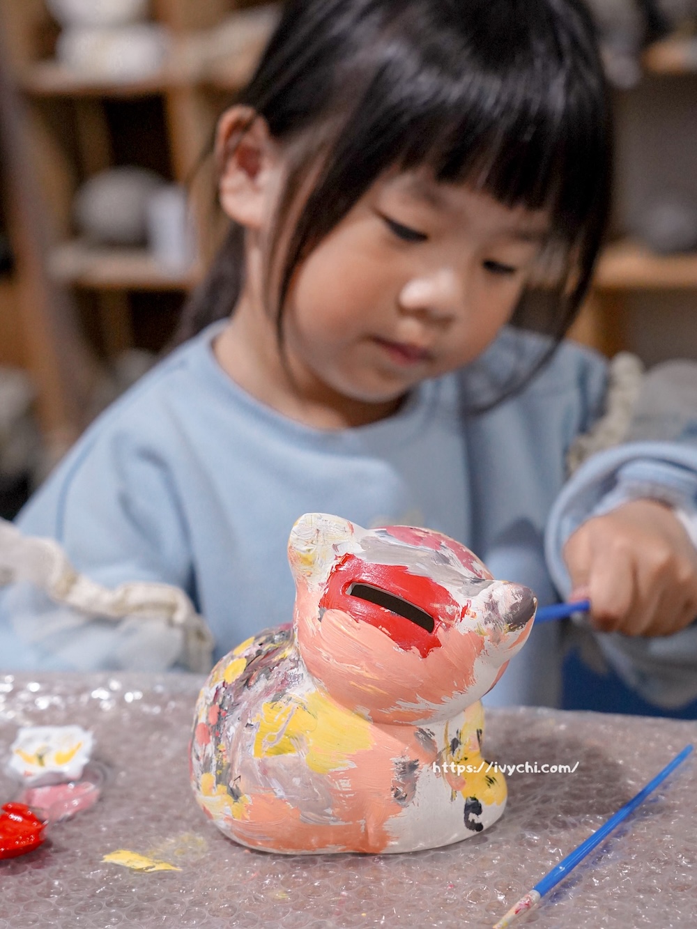 20260223224551 0 d57a90