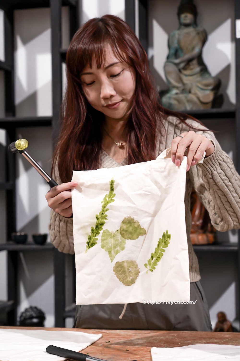 2026田中窯蜀葵花海藝術季!花海、萌貓、DIY手作到窯烤美食,打造完美親子一日遊 20260223225720 0 54acd6