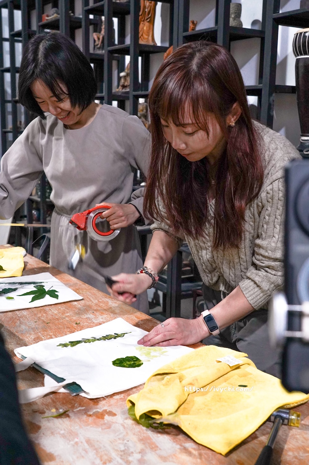 20260223225726 0 ff809c