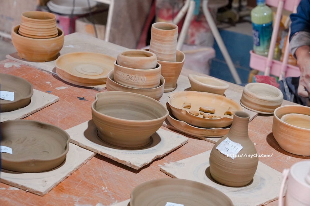 2026田中窯蜀葵花海藝術季!花海、萌貓、DIY手作到窯烤美食,打造完美親子一日遊 20260223225731 0 12518f