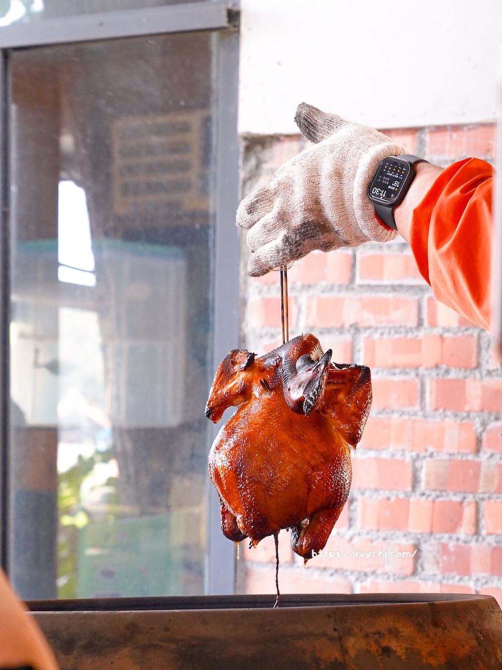 20260223230157 0 bfcd2f