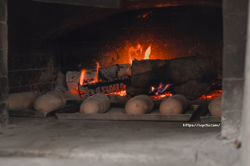 2026田中窯蜀葵花海藝術季!花海、萌貓、DIY手作到窯烤美食,打造完美親子一日遊 20260223230200 0 ca36da