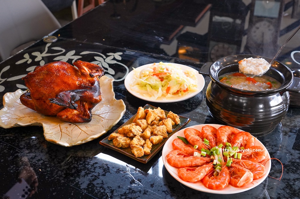 2026田中窯蜀葵花海藝術季!花海、萌貓、DIY手作到窯烤美食,打造完美親子一日遊 20260223230536 0 e951b6