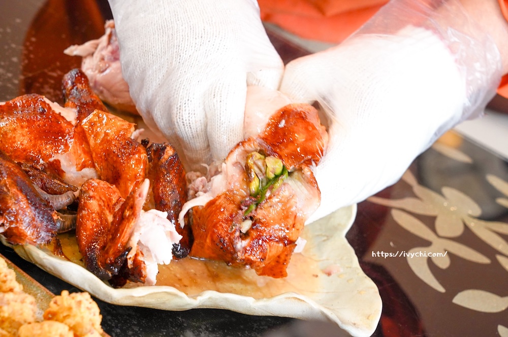 2026田中窯蜀葵花海藝術季!花海、萌貓、DIY手作到窯烤美食,打造完美親子一日遊 20260223230716 0 a1c447