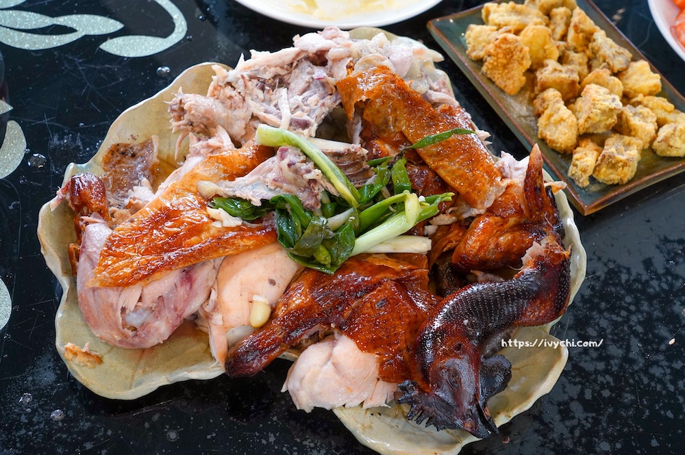 20260223230720 0 650a54