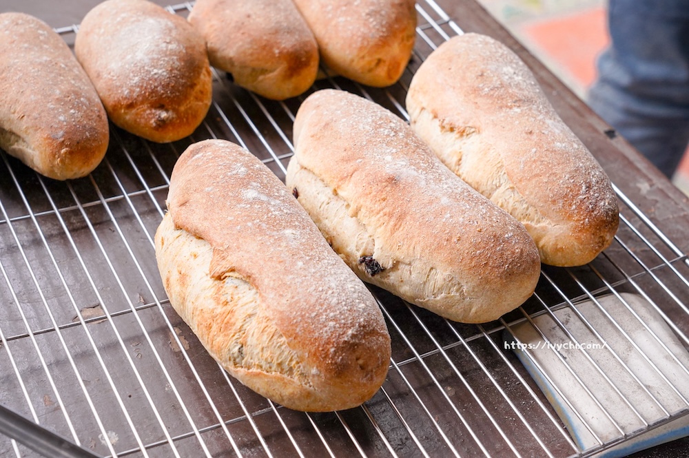 20260224091958 0 cda8cc