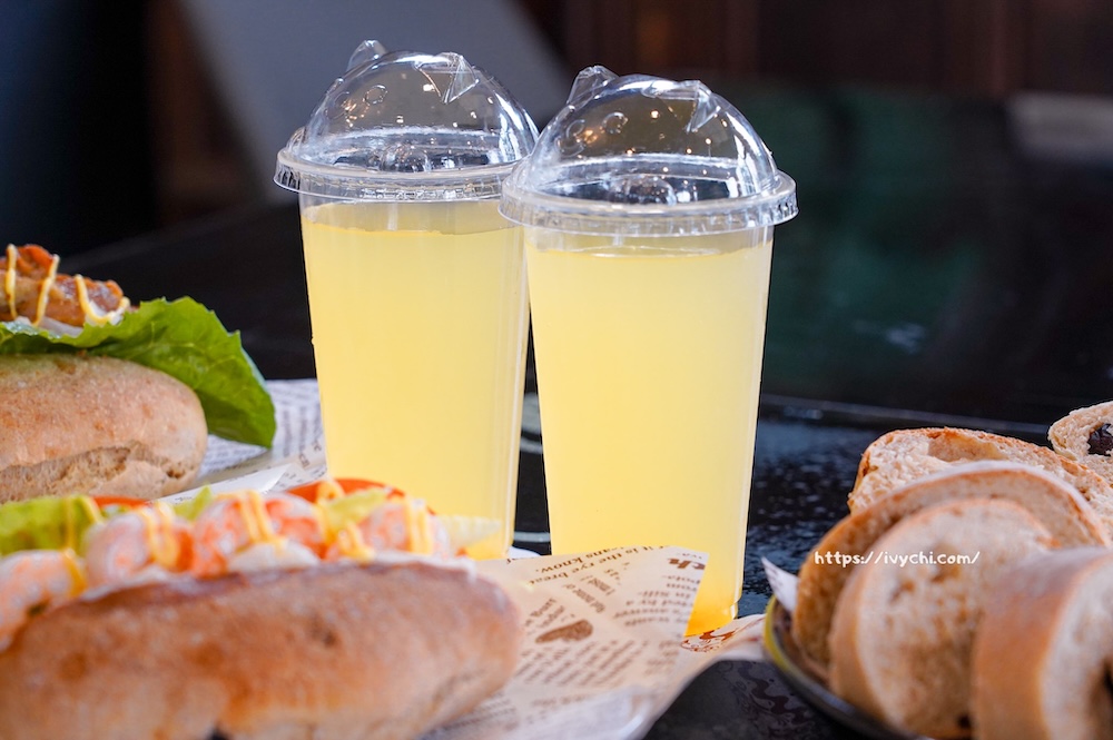 2026田中窯蜀葵花海藝術季!花海、萌貓、DIY手作到窯烤美食,打造完美親子一日遊 20260224092002 0 9012d8