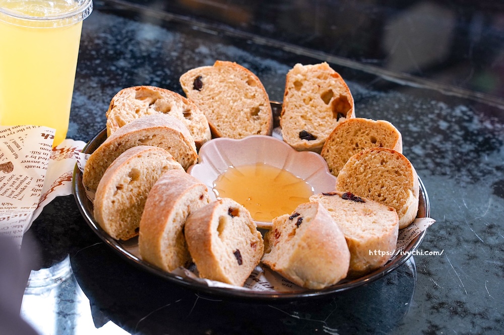 20260224092005 0 bd3711