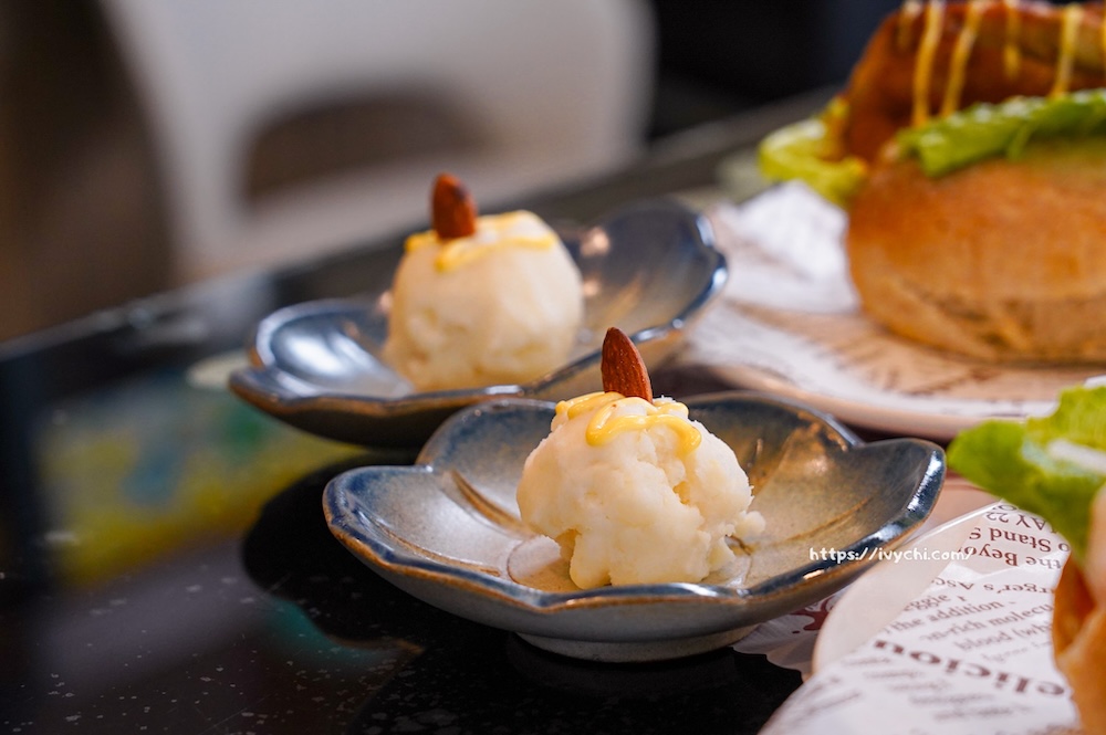 20260224092007 0 e82e9b