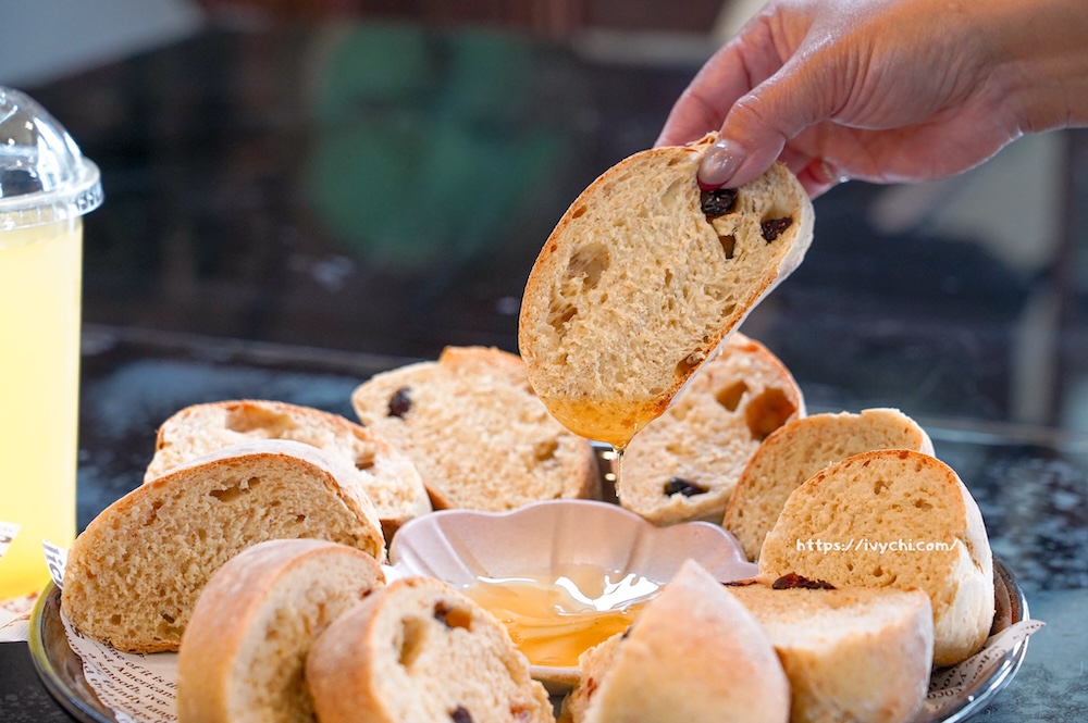 20260224092009 0 fb80a8