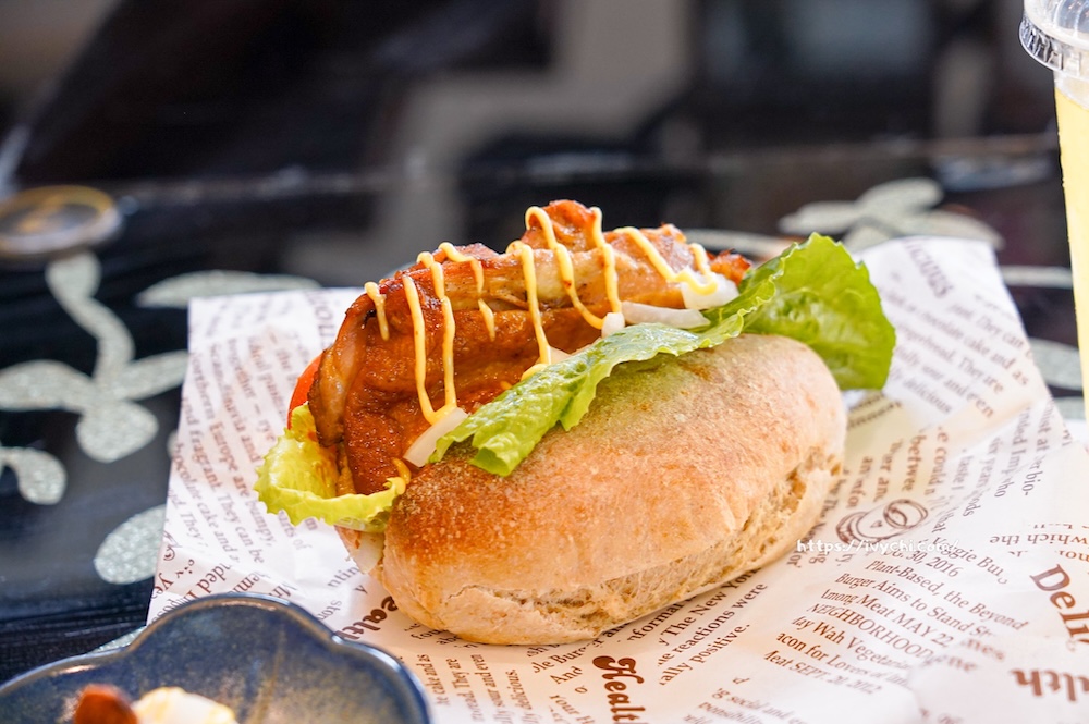 20260224092024 0 b558a5