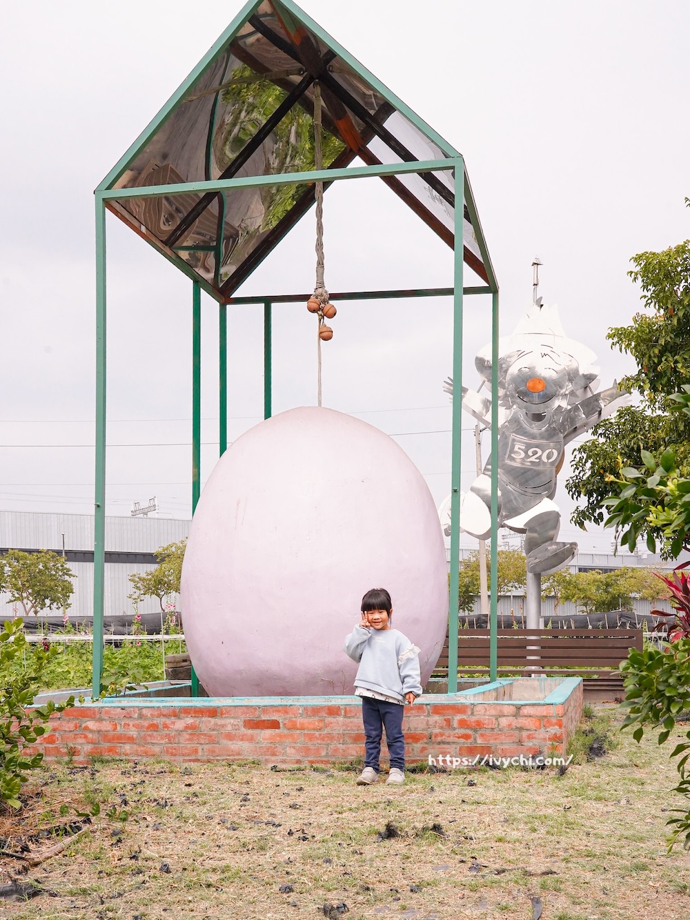 2026田中窯蜀葵花海藝術季!花海、萌貓、DIY手作到窯烤美食,打造完美親子一日遊 20260224092307 0 cc7ab3