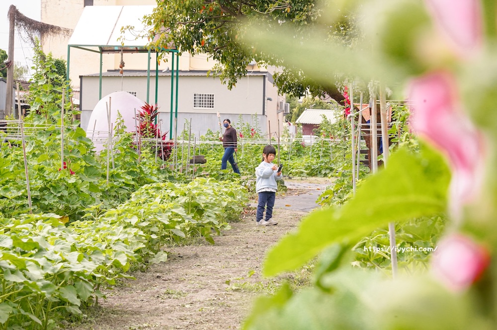 20260224092319 0 33ea27