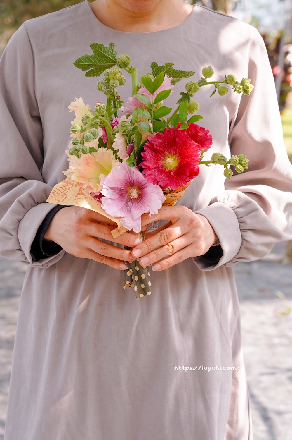 2026田中窯蜀葵花海藝術季!花海、萌貓、DIY手作到窯烤美食,打造完美親子一日遊 20260224095402 0 04a630