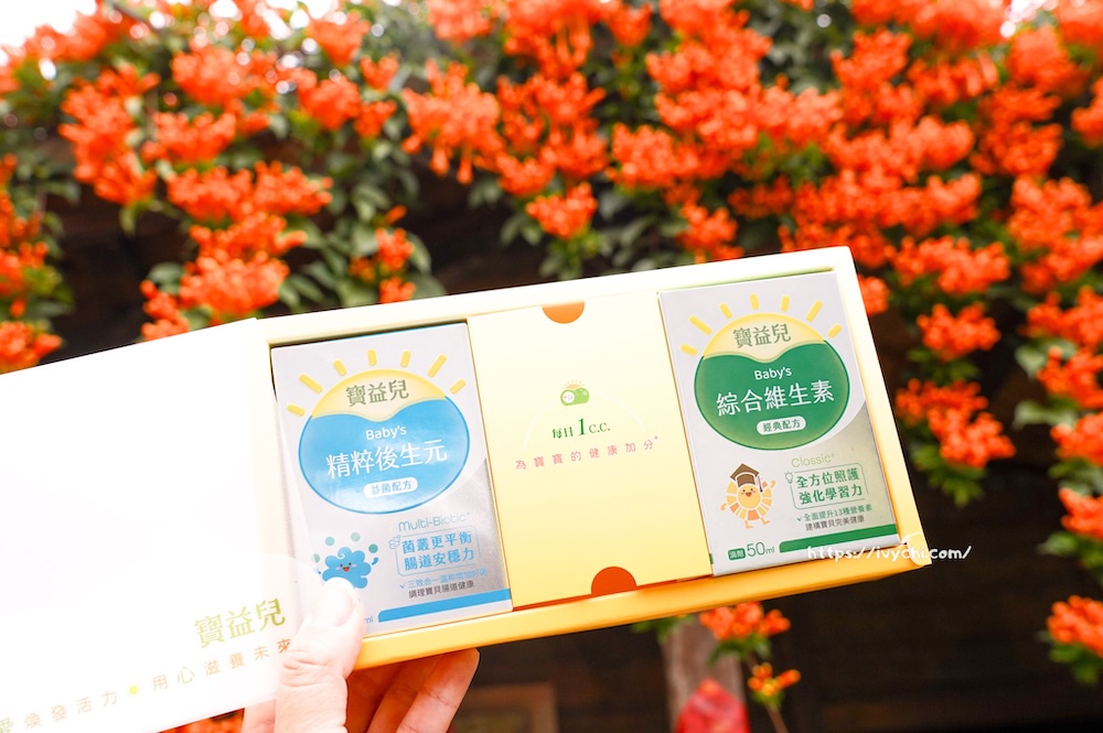 20260228220020 0 e89442