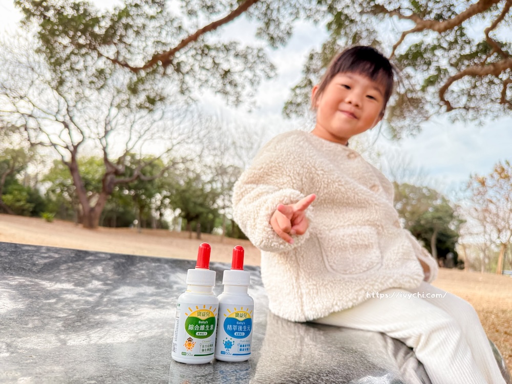 20260302100723 0 c851cb