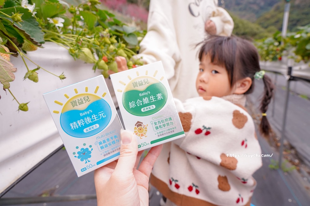 20260302101116 0 70299a