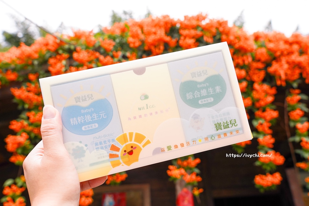 20260302110318 0 5c57b5