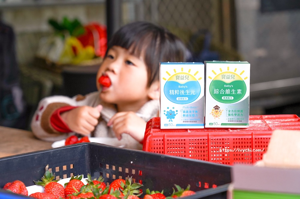 20260302110757 0 0000be