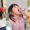 兒童百里香益生菌，適口性好，讓孩子健康力UP！