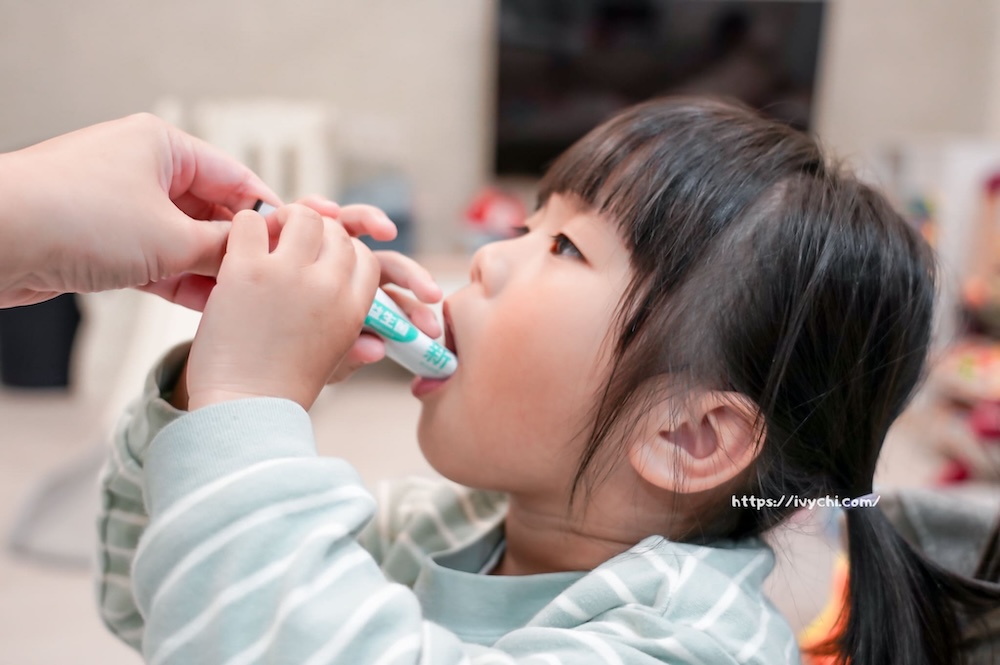 20260302124418 0 5d1da4