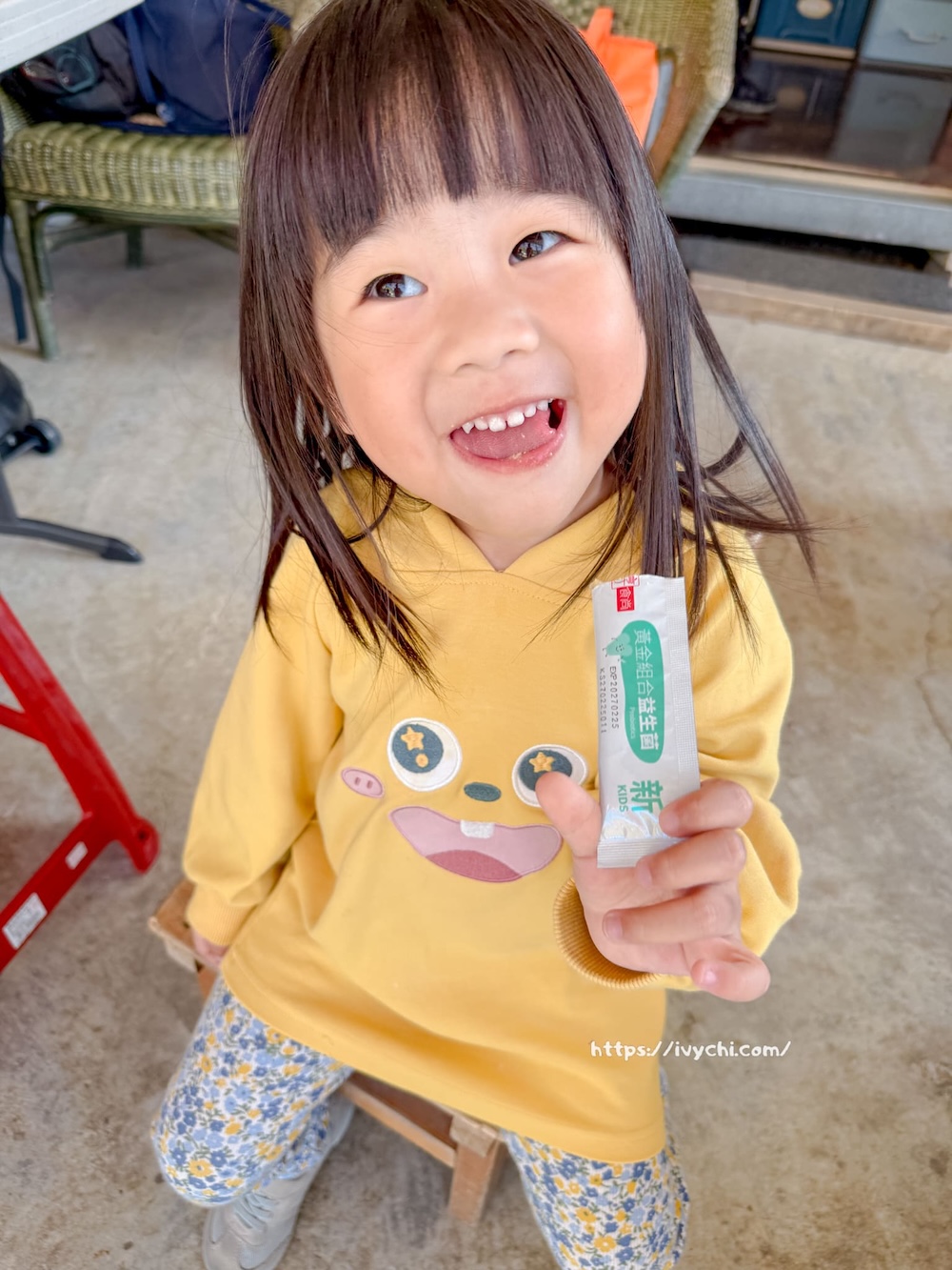 20260302124423 0 289b00