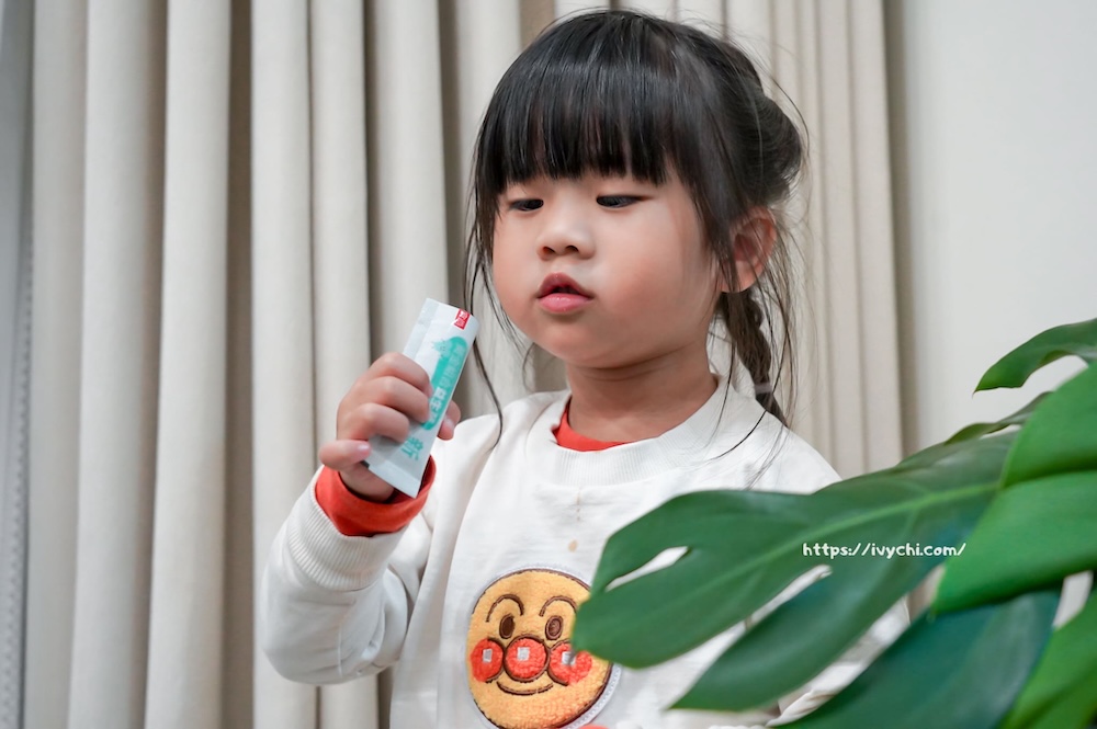 20260302124430 0 7f5571