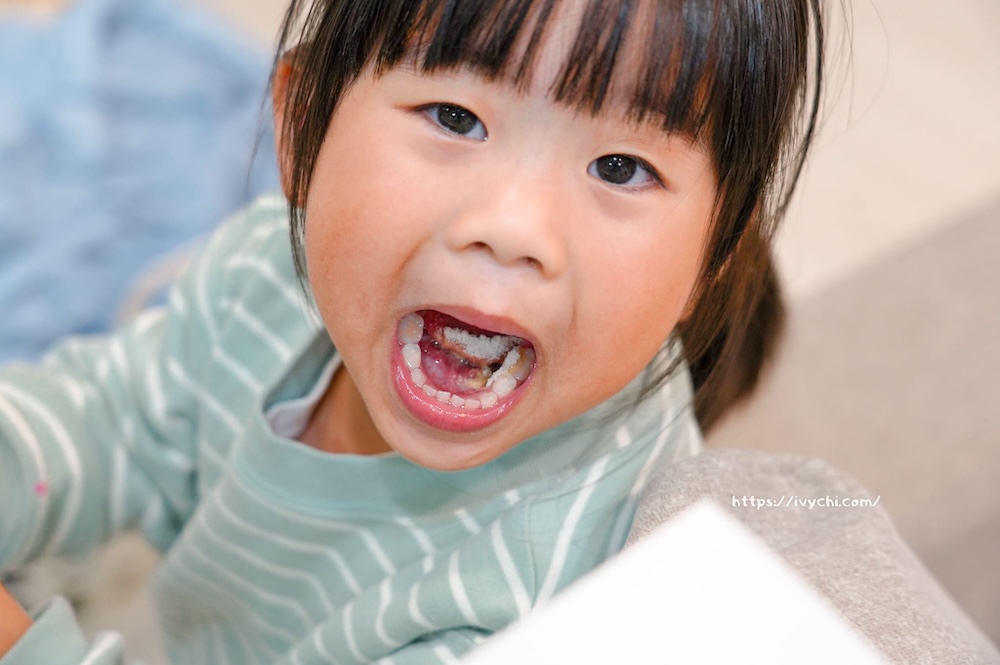 20260302124445 0 6c8a5f