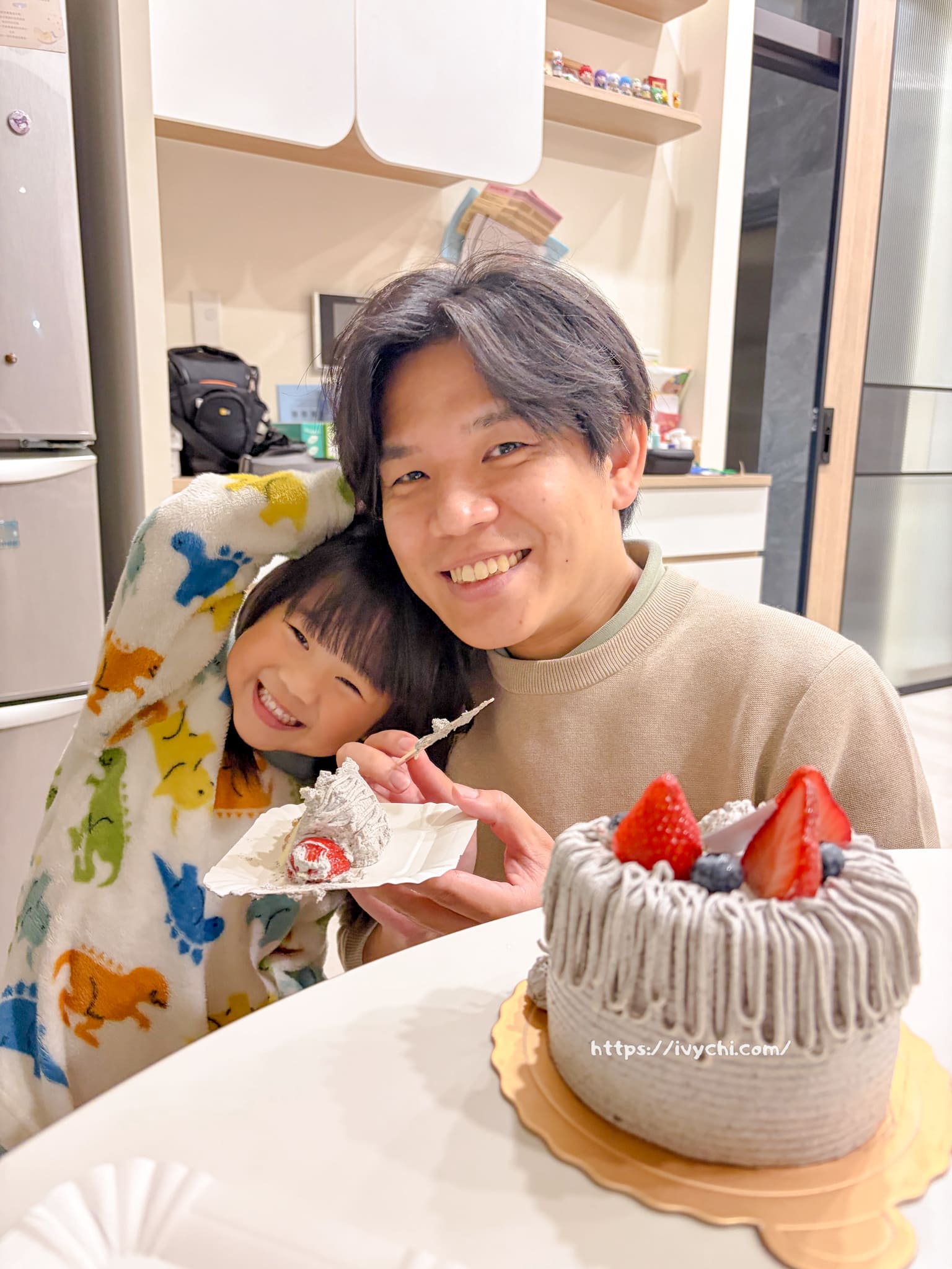 20260302130146 0 e311cc