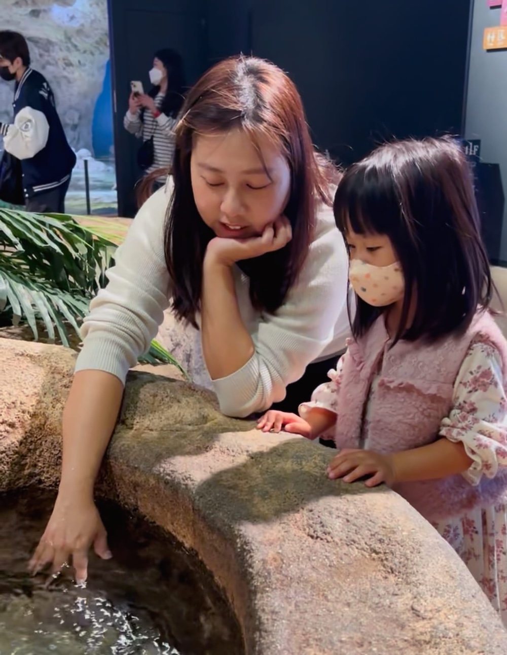 20260302221330 0 8ff700