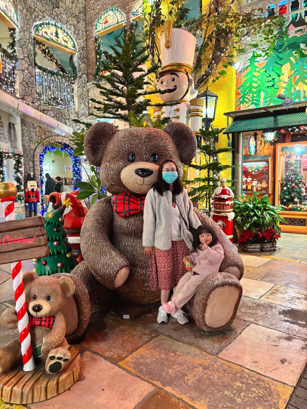 20260302223402 0 da6e7d