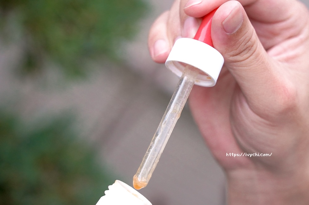 20260303110957 0 d1acba