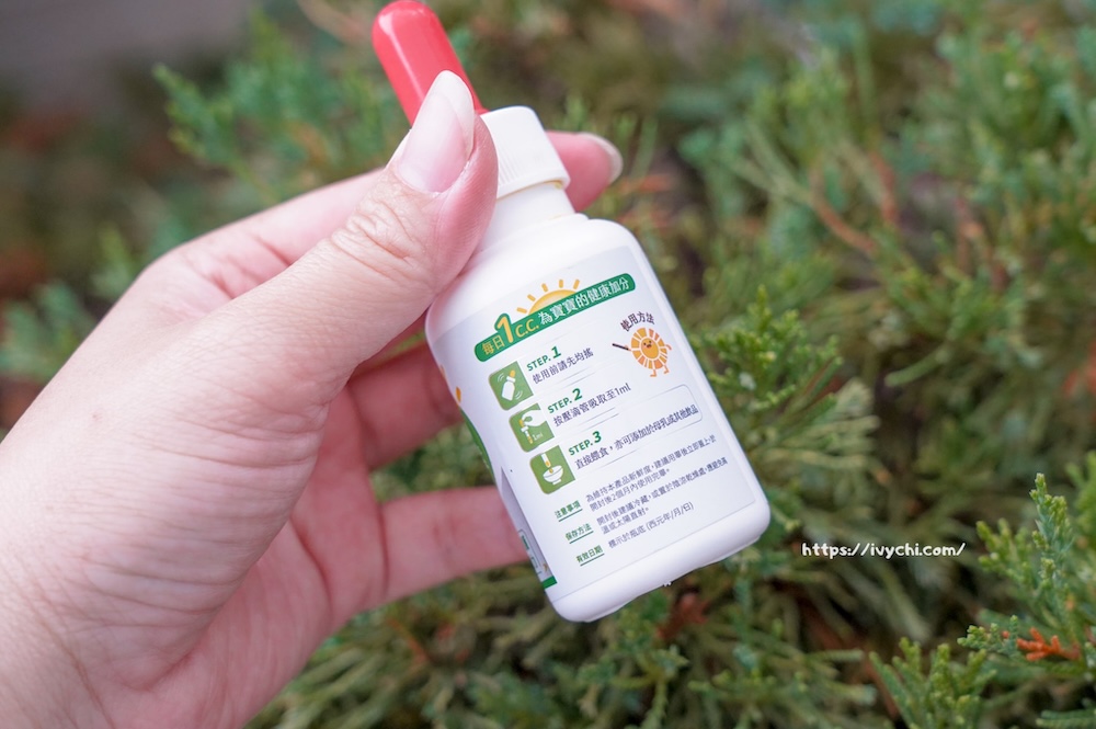 20260303111957 0 47e6b3